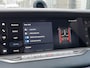 Voyah Free Flagship | Black Line Exterieur | Panoramadak | Dynaudio Hi-Fi | 360° Camera | Luchtvering | Adaptieve Cruise Control | Dodehoekassistent | Apple CarPlay | Android Auto | Elektrisch Verstelbare Stoelen + Massage | Stoelverwarming | Stoelventilatie | Sfeerverlichting | Elektrische Achterklep