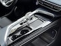 Voyah Free Flagship | Black Line Exterieur | Panoramadak | Dynaudio Hi-Fi | 360° Camera | Luchtvering | Adaptieve Cruise Control | Dodehoekassistent | Apple CarPlay | Android Auto | Elektrisch Verstelbare Stoelen + Massage | Stoelverwarming | Stoelventilatie | Sfeerverlichting | Elektrische Achterklep