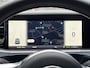 Voyah Free Flagship | Black Line Exterieur | Panoramadak | Dynaudio Hi-Fi | 360° Camera | Luchtvering | Adaptieve Cruise Control | Dodehoekassistent | Apple CarPlay | Android Auto | Elektrisch Verstelbare Stoelen + Massage | Stoelverwarming | Stoelventilatie | Sfeerverlichting | Elektrische Achterklep
