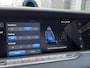 Voyah Free Flagship | Black Line Exterieur | Panoramadak | Dynaudio Hi-Fi | 360° Camera | Luchtvering | Adaptieve Cruise Control | Dodehoekassistent | Apple CarPlay | Android Auto | Elektrisch Verstelbare Stoelen + Massage | Stoelverwarming | Stoelventilatie | Sfeerverlichting | Elektrische Achterklep