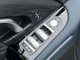 Voyah Free Flagship | Black Line Exterieur | Panoramadak | Dynaudio Hi-Fi | 360° Camera | Luchtvering | Adaptieve Cruise Control | Dodehoekassistent | Apple CarPlay | Android Auto | Elektrisch Verstelbare Stoelen + Massage | Stoelverwarming | Stoelventilatie | Sfeerverlichting | Elektrische Achterklep