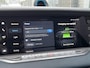 Voyah Free Flagship | Black Line Exterieur | Panoramadak | Dynaudio Hi-Fi | 360° Camera | Luchtvering | Adaptieve Cruise Control | Dodehoekassistent | Apple CarPlay | Android Auto | Elektrisch Verstelbare Stoelen + Massage | Stoelverwarming | Stoelventilatie | Sfeerverlichting | Elektrische Achterklep