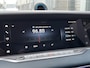 Voyah Free Flagship | Black Line Exterieur | Panoramadak | Dynaudio Hi-Fi | 360° Camera | Luchtvering | Adaptieve Cruise Control | Dodehoekassistent | Apple CarPlay | Android Auto | Elektrisch Verstelbare Stoelen + Massage | Stoelverwarming | Stoelventilatie | Sfeerverlichting | Elektrische Achterklep