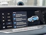 Voyah Free Flagship | Black Line Exterieur | Panoramadak | Dynaudio Hi-Fi | 360° Camera | Luchtvering | Adaptieve Cruise Control | Dodehoekassistent | Apple CarPlay | Android Auto | Elektrisch Verstelbare Stoelen + Massage | Stoelverwarming | Stoelventilatie | Sfeerverlichting | Elektrische Achterklep