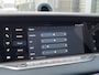 Voyah Free Flagship | Black Line Exterieur | Panoramadak | Dynaudio Hi-Fi | 360° Camera | Luchtvering | Adaptieve Cruise Control | Dodehoekassistent | Apple CarPlay | Android Auto | Elektrisch Verstelbare Stoelen + Massage | Stoelverwarming | Stoelventilatie | Sfeerverlichting | Elektrische Achterklep
