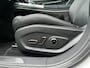 Voyah Free Flagship | Black Line Exterieur | Panoramadak | Dynaudio Hi-Fi | 360° Camera | Luchtvering | Adaptieve Cruise Control | Dodehoekassistent | Apple CarPlay | Android Auto | Elektrisch Verstelbare Stoelen + Massage | Stoelverwarming | Stoelventilatie | Sfeerverlichting | Elektrische Achterklep