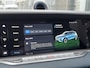 Voyah Free Flagship | Black Line Exterieur | Panoramadak | Dynaudio Hi-Fi | 360° Camera | Luchtvering | Adaptieve Cruise Control | Dodehoekassistent | Apple CarPlay | Android Auto | Elektrisch Verstelbare Stoelen + Massage | Stoelverwarming | Stoelventilatie | Sfeerverlichting | Elektrische Achterklep