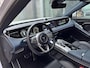 Voyah Free Flagship | Black Line Exterieur | Panoramadak | Dynaudio Hi-Fi | 360° Camera | Luchtvering | Adaptieve Cruise Control | Dodehoekassistent | Apple CarPlay | Android Auto | Elektrisch Verstelbare Stoelen + Massage | Stoelverwarming | Stoelventilatie | Sfeerverlichting | Elektrische Achterklep