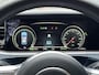 Voyah Free Flagship | Black Line Exterieur | Panoramadak | Dynaudio Hi-Fi | 360° Camera | Luchtvering | Adaptieve Cruise Control | Dodehoekassistent | Apple CarPlay | Android Auto | Elektrisch Verstelbare Stoelen + Massage | Stoelverwarming | Stoelventilatie | Sfeerverlichting | Elektrische Achterklep