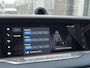 Voyah Free Flagship | Black Line Exterieur | Panoramadak | Dynaudio Hi-Fi | 360° Camera | Luchtvering | Adaptieve Cruise Control | Dodehoekassistent | Apple CarPlay | Android Auto | Elektrisch Verstelbare Stoelen + Massage | Stoelverwarming | Stoelventilatie | Sfeerverlichting | Elektrische Achterklep