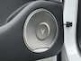 Voyah Free Flagship | Black Line Exterieur | Panoramadak | Dynaudio Hi-Fi | 360° Camera | Luchtvering | Adaptieve Cruise Control | Dodehoekassistent | Apple CarPlay | Android Auto | Elektrisch Verstelbare Stoelen + Massage | Stoelverwarming | Stoelventilatie | Sfeerverlichting | Elektrische Achterklep