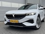 Voyah Free Flagship | Black Line Exterieur | Panoramadak | Dynaudio Hi-Fi | 360° Camera | Luchtvering | Adaptieve Cruise Control | Dodehoekassistent | Apple CarPlay | Android Auto | Elektrisch Verstelbare Stoelen + Massage | Stoelverwarming | Stoelventilatie | Sfeerverlichting | Elektrische Achterklep