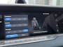 Voyah Free Flagship | Black Line Exterieur | Panoramadak | Dynaudio Hi-Fi | 360° Camera | Luchtvering | Adaptieve Cruise Control | Dodehoekassistent | Apple CarPlay | Android Auto | Elektrisch Verstelbare Stoelen + Massage | Stoelverwarming | Stoelventilatie | Sfeerverlichting | Elektrische Achterklep