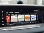 Voyah Free Flagship | Black Line Exterieur | Panoramadak | Dynaudio Hi-Fi | 360° Camera | Luchtvering | Adaptieve Cruise Control | Dodehoekassistent | Apple CarPlay | Android Auto | Elektrisch Verstelbare Stoelen + Massage | Stoelverwarming | Stoelventilatie | Sfeerverlichting | Elektrische Achterklep