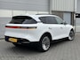 Voyah Free Flagship | Black Line Exterieur | Panoramadak | Dynaudio Hi-Fi | 360° Camera | Luchtvering | Adaptieve Cruise Control | Dodehoekassistent | Apple CarPlay | Android Auto | Elektrisch Verstelbare Stoelen + Massage | Stoelverwarming | Stoelventilatie | Sfeerverlichting | Elektrische Achterklep