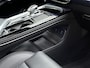 Voyah Free Flagship | Black Line Exterieur | Panoramadak | Dynaudio Hi-Fi | 360° Camera | Luchtvering | Adaptieve Cruise Control | Dodehoekassistent | Apple CarPlay | Android Auto | Elektrisch Verstelbare Stoelen + Massage | Stoelverwarming | Stoelventilatie | Sfeerverlichting | Elektrische Achterklep