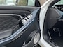 Voyah Free Flagship | Black Line Exterieur | Panoramadak | Dynaudio Hi-Fi | 360° Camera | Luchtvering | Adaptieve Cruise Control | Dodehoekassistent | Apple CarPlay | Android Auto | Elektrisch Verstelbare Stoelen + Massage | Stoelverwarming | Stoelventilatie | Sfeerverlichting | Elektrische Achterklep
