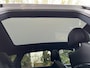 Voyah Free Flagship | Black Line Exterieur | Panoramadak | Dynaudio Hi-Fi | 360° Camera | Luchtvering | Adaptieve Cruise Control | Dodehoekassistent | Apple CarPlay | Android Auto | Elektrisch Verstelbare Stoelen + Massage | Stoelverwarming | Stoelventilatie | Sfeerverlichting | Elektrische Achterklep