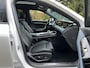 Voyah Free Flagship | Black Line Exterieur | Panoramadak | Dynaudio Hi-Fi | 360° Camera | Luchtvering | Adaptieve Cruise Control | Dodehoekassistent | Apple CarPlay | Android Auto | Elektrisch Verstelbare Stoelen + Massage | Stoelverwarming | Stoelventilatie | Sfeerverlichting | Elektrische Achterklep