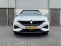 Voyah Free Flagship | Black Line Exterieur | Panoramadak | Dynaudio Hi-Fi | 360° Camera | Luchtvering | Adaptieve Cruise Control | Dodehoekassistent | Apple CarPlay | Android Auto | Elektrisch Verstelbare Stoelen + Massage | Stoelverwarming | Stoelventilatie | Sfeerverlichting | Elektrische Achterklep