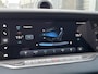 Voyah Free Flagship | Black Line Exterieur | Panoramadak | Dynaudio Hi-Fi | 360° Camera | Luchtvering | Adaptieve Cruise Control | Dodehoekassistent | Apple CarPlay | Android Auto | Elektrisch Verstelbare Stoelen + Massage | Stoelverwarming | Stoelventilatie | Sfeerverlichting | Elektrische Achterklep