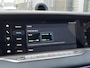 Voyah Free Flagship | Black Line Exterieur | Panoramadak | Dynaudio Hi-Fi | 360° Camera | Luchtvering | Adaptieve Cruise Control | Dodehoekassistent | Apple CarPlay | Android Auto | Elektrisch Verstelbare Stoelen + Massage | Stoelverwarming | Stoelventilatie | Sfeerverlichting | Elektrische Achterklep