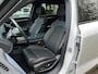 Voyah Free Flagship | Black Line Exterieur | Panoramadak | Dynaudio Hi-Fi | 360° Camera | Luchtvering | Adaptieve Cruise Control | Dodehoekassistent | Apple CarPlay | Android Auto | Elektrisch Verstelbare Stoelen + Massage | Stoelverwarming | Stoelventilatie | Sfeerverlichting | Elektrische Achterklep