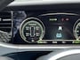 Voyah Free Flagship | Black Line Exterieur | Panoramadak | Dynaudio Hi-Fi | 360° Camera | Luchtvering | Adaptieve Cruise Control | Dodehoekassistent | Apple CarPlay | Android Auto | Elektrisch Verstelbare Stoelen + Massage | Stoelverwarming | Stoelventilatie | Sfeerverlichting | Elektrische Achterklep