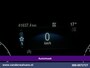 Ford Transit Connect 1.5 EcoBlue 100pk Automaat L2H1 Euro6 Airco | Camera | Navigatie | LM Velgen | LED | Apple Carplay Cruisecontrol, Stoelverwarming, Verwarmde voorruit, 1390kg Trekhaak, Parkeersensoren
