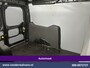 Ford Transit Connect 1.5 EcoBlue 100pk Automaat L2H1 Euro6 Airco | Camera | Navigatie | LM Velgen | LED | Apple Carplay Cruisecontrol, Stoelverwarming, Verwarmde voorruit, 1390kg Trekhaak, Parkeersensoren