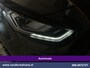 Ford Transit Connect 1.5 EcoBlue 100pk Automaat L2H1 Euro6 Airco | Camera | Navigatie | LM Velgen | LED | Apple Carplay Cruisecontrol, Stoelverwarming, Verwarmde voorruit, 1390kg Trekhaak, Parkeersensoren
