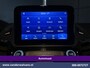 Ford Transit Connect 1.5 EcoBlue 100pk Automaat L2H1 Euro6 Airco | Camera | Navigatie | LM Velgen | LED | Apple Carplay Cruisecontrol, Stoelverwarming, Verwarmde voorruit, 1390kg Trekhaak, Parkeersensoren