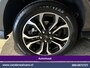 Ford Transit Connect 1.5 EcoBlue 100pk Automaat L2H1 Euro6 Airco | Camera | Navigatie | LM Velgen | LED | Apple Carplay Cruisecontrol, Stoelverwarming, Verwarmde voorruit, 1390kg Trekhaak, Parkeersensoren