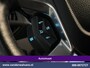 Ford Transit Connect 1.5 EcoBlue 100pk Automaat L2H1 Euro6 Airco | Camera | Navigatie | LM Velgen | LED | Apple Carplay Cruisecontrol, Stoelverwarming, Verwarmde voorruit, 1390kg Trekhaak, Parkeersensoren