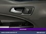 Ford Transit Connect 1.5 EcoBlue 100pk Automaat L2H1 Euro6 Airco | Camera | Navigatie | LM Velgen | LED | Apple Carplay Cruisecontrol, Stoelverwarming, Verwarmde voorruit, 1390kg Trekhaak, Parkeersensoren