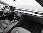 Volkswagen Arteon Shooting Brake 2.0 TSi 320 Pk R 4Motion | Stoel/Stuurverwarming | Memory | Head UP | Harman/Kardon | Panoramadak | Trekhaak | 20 Inch | 53.014 Km !!