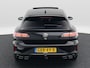 Volkswagen Arteon Shooting Brake 2.0 TSi 320 Pk R 4Motion | Stoel/Stuurverwarming | Memory | Head UP | Harman/Kardon | Panoramadak | Trekhaak | 20 Inch | 53.014 Km !!