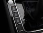 Volkswagen Arteon Shooting Brake 2.0 TSi 320 Pk R 4Motion | Stoel/Stuurverwarming | Memory | Head UP | Harman/Kardon | Panoramadak | Trekhaak | 20 Inch | 53.014 Km !!
