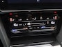 Volkswagen Arteon Shooting Brake 2.0 TSi 320 Pk R 4Motion | Stoel/Stuurverwarming | Memory | Head UP | Harman/Kardon | Panoramadak | Trekhaak | 20 Inch | 53.014 Km !!