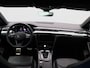 Volkswagen Arteon Shooting Brake 2.0 TSi 320 Pk R 4Motion | Stoel/Stuurverwarming | Memory | Head UP | Harman/Kardon | Panoramadak | Trekhaak | 20 Inch | 53.014 Km !!
