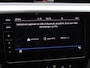 Volkswagen Arteon Shooting Brake 2.0 TSi 320 Pk R 4Motion | Stoel/Stuurverwarming | Memory | Head UP | Harman/Kardon | Panoramadak | Trekhaak | 20 Inch | 53.014 Km !!