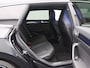 Volkswagen Arteon Shooting Brake 2.0 TSi 320 Pk R 4Motion | Stoel/Stuurverwarming | Memory | Head UP | Harman/Kardon | Panoramadak | Trekhaak | 20 Inch | 53.014 Km !!