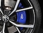 Volkswagen Arteon Shooting Brake 2.0 TSi 320 Pk R 4Motion | Stoel/Stuurverwarming | Memory | Head UP | Harman/Kardon | Panoramadak | Trekhaak | 20 Inch | 53.014 Km !!