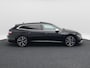 Volkswagen Arteon Shooting Brake 2.0 TSi 320 Pk R 4Motion | Stoel/Stuurverwarming | Memory | Head UP | Harman/Kardon | Panoramadak | Trekhaak | 20 Inch | 53.014 Km !!