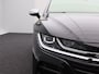 Volkswagen Arteon Shooting Brake 2.0 TSi 320 Pk R 4Motion | Stoel/Stuurverwarming | Memory | Head UP | Harman/Kardon | Panoramadak | Trekhaak | 20 Inch | 53.014 Km !!
