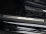 Volkswagen Arteon Shooting Brake 2.0 TSi 320 Pk R 4Motion | Stoel/Stuurverwarming | Memory | Head UP | Harman/Kardon | Panoramadak | Trekhaak | 20 Inch | 53.014 Km !!