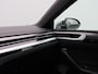 Volkswagen Arteon Shooting Brake 2.0 TSi 320 Pk R 4Motion | Stoel/Stuurverwarming | Memory | Head UP | Harman/Kardon | Panoramadak | Trekhaak | 20 Inch | 53.014 Km !!
