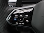 Volkswagen Arteon Shooting Brake 2.0 TSi 320 Pk R 4Motion | Stoel/Stuurverwarming | Memory | Head UP | Harman/Kardon | Panoramadak | Trekhaak | 20 Inch | 53.014 Km !!