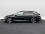 Volkswagen Arteon Shooting Brake 2.0 TSi 320 Pk R 4Motion | Stoel/Stuurverwarming | Memory | Head UP | Harman/Kardon | Panoramadak | Trekhaak | 20 Inch | 53.014 Km !!