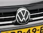 Volkswagen Arteon Shooting Brake 2.0 TSi 320 Pk R 4Motion | Stoel/Stuurverwarming | Memory | Head UP | Harman/Kardon | Panoramadak | Trekhaak | 20 Inch | 53.014 Km !!